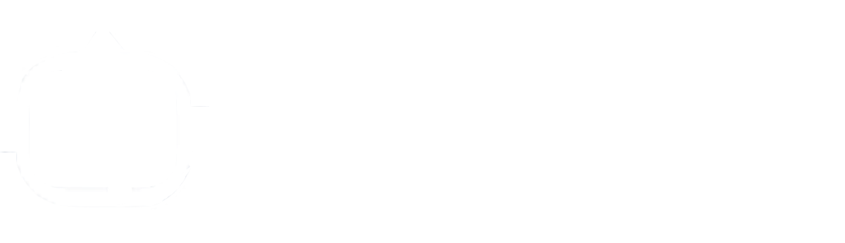 信阳全自动外呼系统运营商 - 用AI改变营销